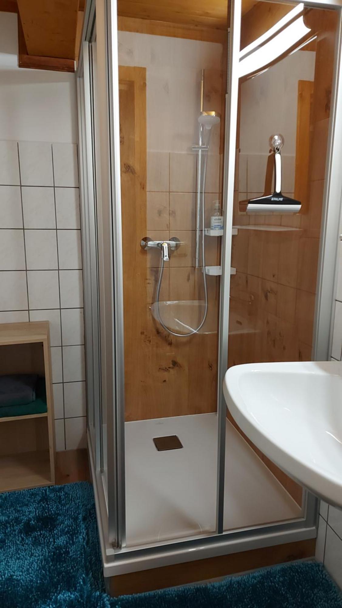 Hirzbachgut Villa Fusch an der Grossglocknerstrasse Eksteriør billede
