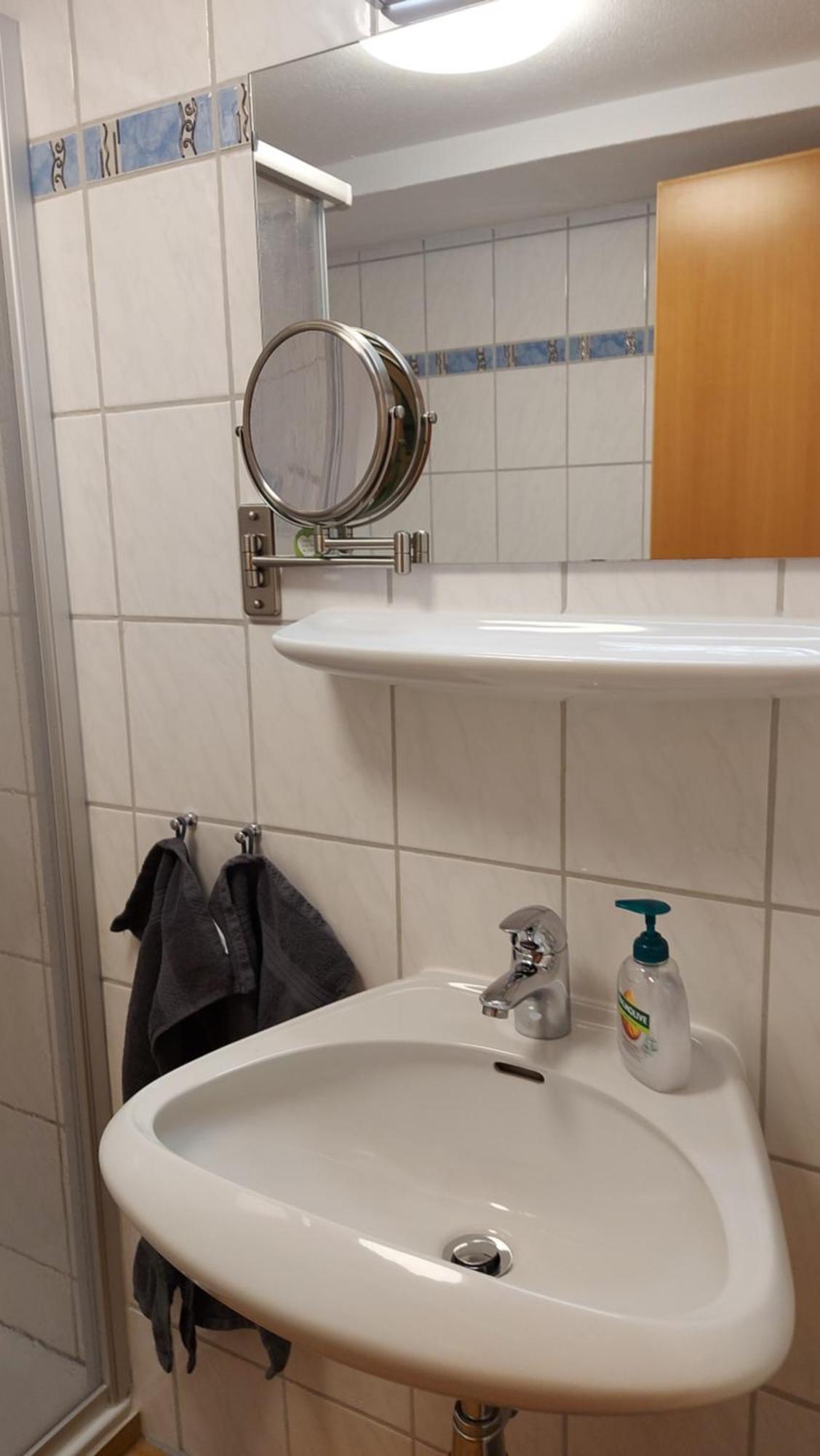 Hirzbachgut Villa Fusch an der Grossglocknerstrasse Eksteriør billede