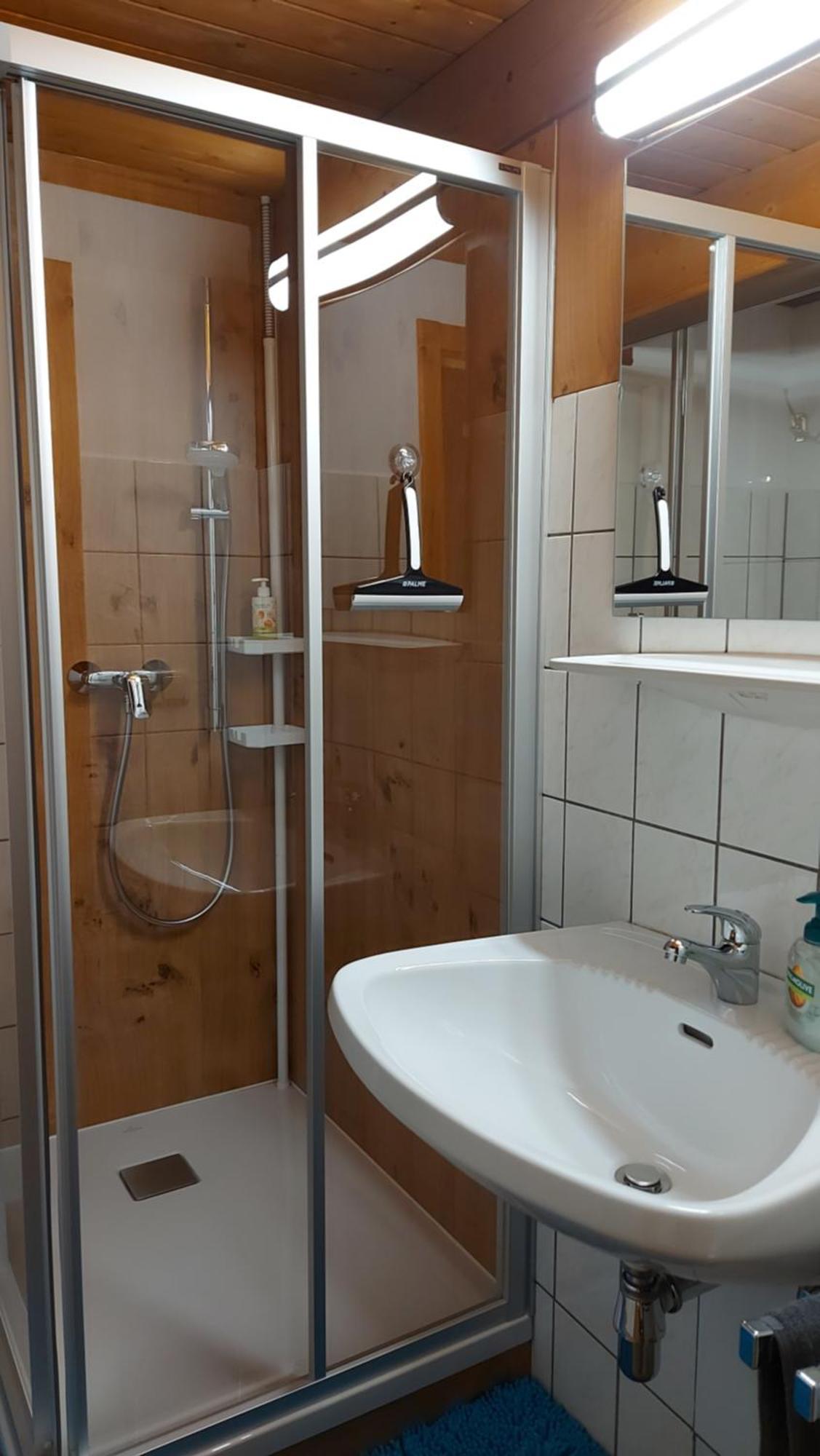 Hirzbachgut Villa Fusch an der Grossglocknerstrasse Eksteriør billede